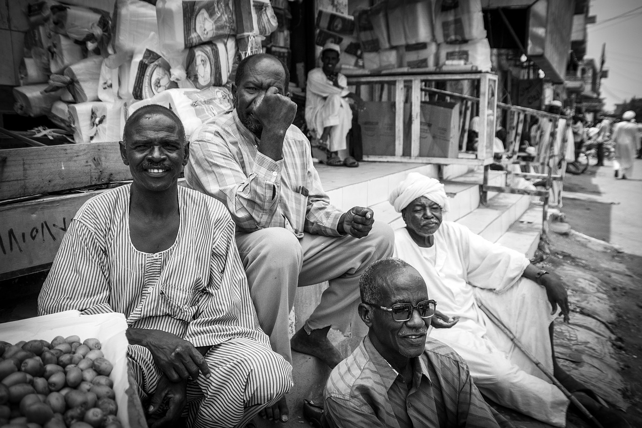 friends, khartoum, sudan-2895745.jpg
